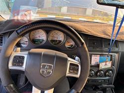 دودج تشالنجر